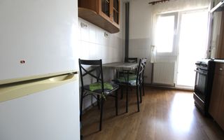 Apartament in Mircea Cel Batran - Poză 5