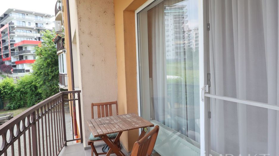 Apartament modern de vanzare cu 4 camere,  Buna Ziua! - Poză 10