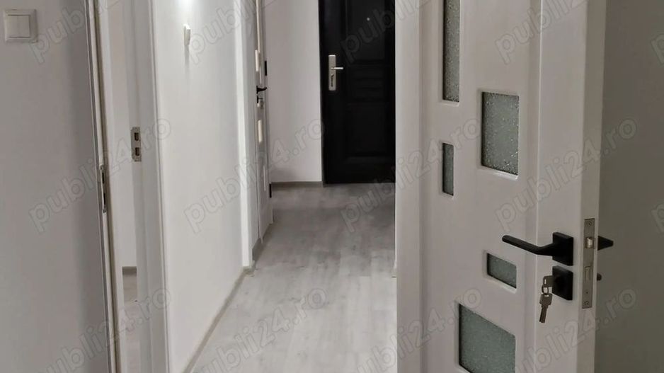 Aprtament 4 camere Freidorf - Fabrica de zahar - Poză 5