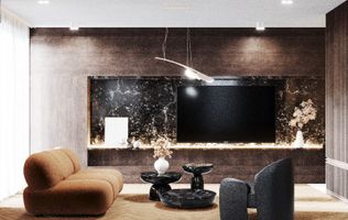 APARTAMENT  3 CAMERE | 79 MP + 21,5 MP BALCON | BLOC NOU