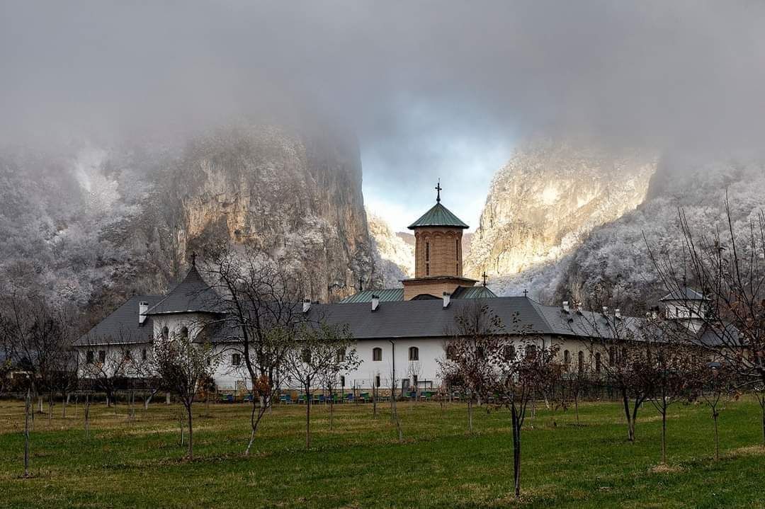 Casă / Vilă în 14 Mai, Satu Mare - Poză 1