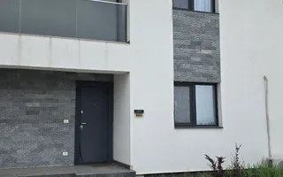 PROMOTIE Vanzare in SMART Clinceni Residence-Casă/Vilă - Poză 48
