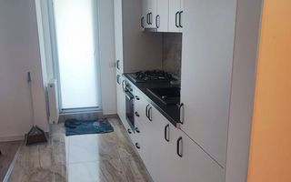 Central Adress | 2 camere | 65mp | et 4 | loc parcare | 700 euro - Poză 6