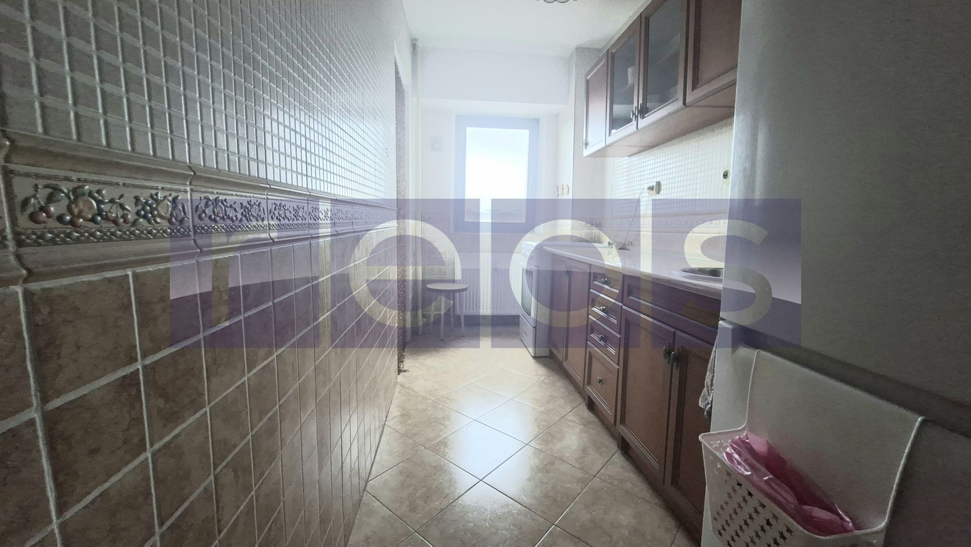 VANZARE GARSONIERA | MOBILATA UTILATA | ZONA TEI - Poză 5