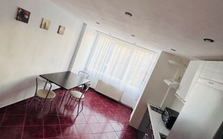 Apartament de 2 camere, decomandat, 54mp, zona strazii Prof Ciortea - Poză 6