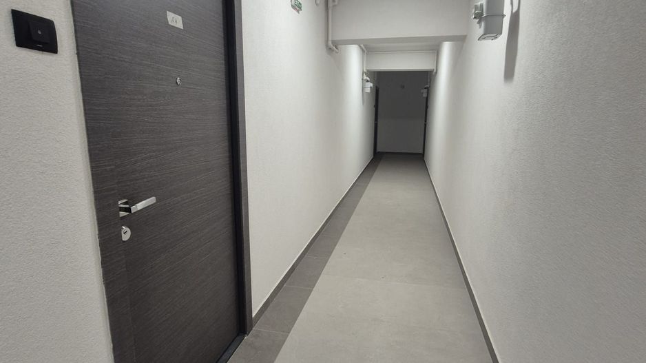 AP. 3CAM. IN BLOC PREMIUM FINALIZAT-SCOALA BRAUNER. PROIECT EVIA! - Poză 12
