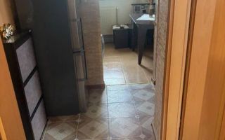 Apartament 2 camere | Etaj 2 | Decomandat | Cisnadie - Poză 5