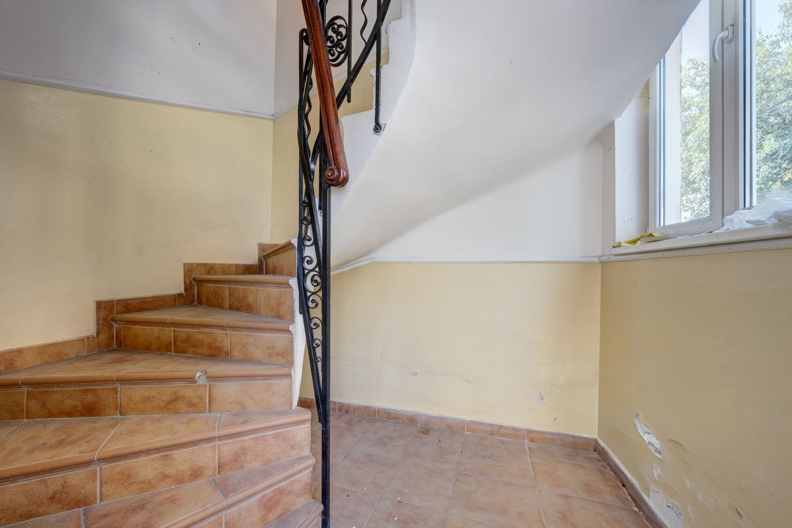 ULTRACENTRAL - Vilă UNICĂ și cu POTENȚIAL uriaș, o poveste de succes - Poză 25