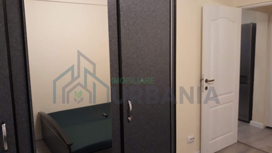 # Inchiriez 2 cam D - Poză 2