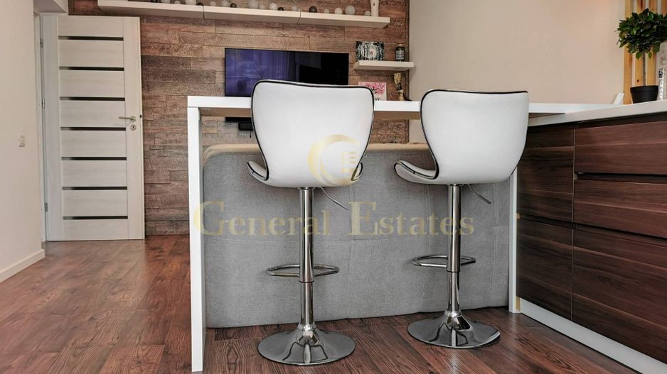 APARTAMENT 2 CAMERE, VIVAMUS - Poză 13