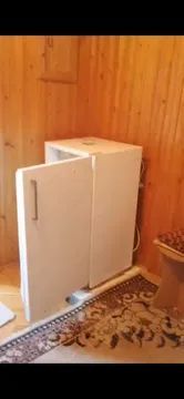 Apartament 2 camere decomandat etaj 3 Girocului - Poză 7