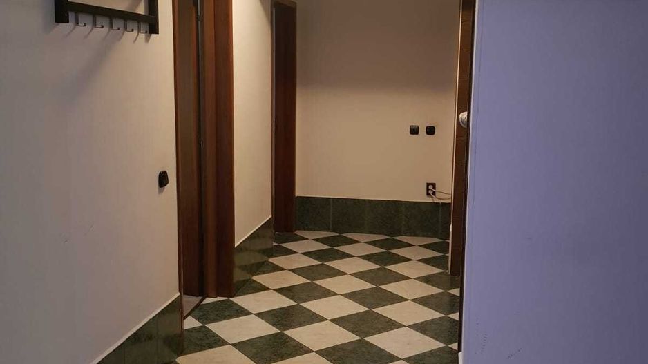 APARTAMENT SPATIOS ZONA MIHAI EMINESCU - Poză 6