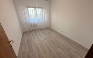 3 camere Casa Poporului 13 Septembrie Marriott Panduri Monitorul Oficial - Poză 4