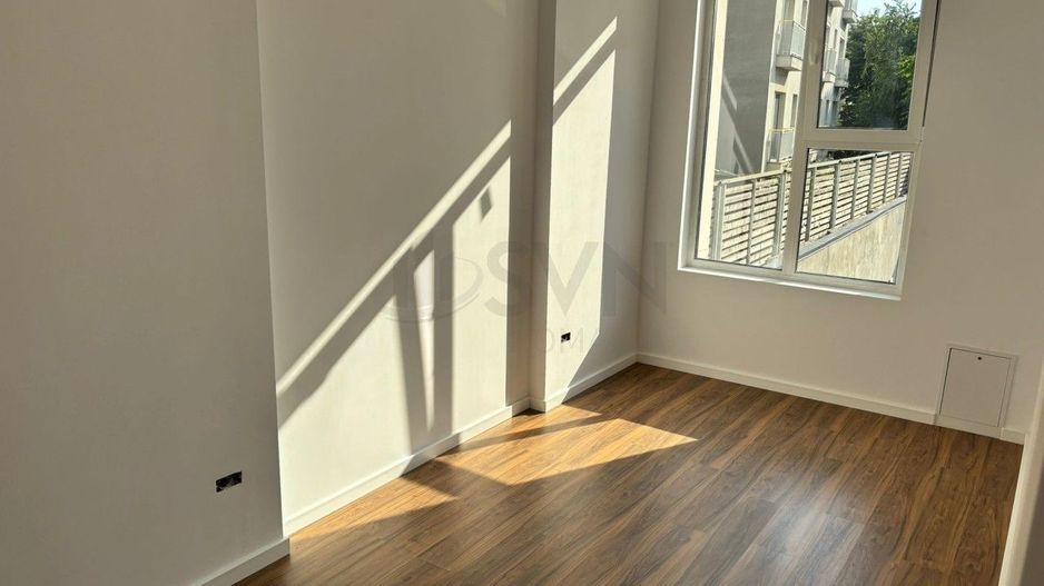 REA1025127 Apartament spatios in ansamblul rezidential Campeador Sweet Green - Poză 13