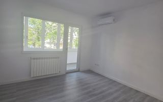 Apartament 2 camere de vânzare, Piața Voievozilor, Iași - 55.8 mp, renovat premium - Poză 1
