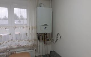 APARTAMENT 2 CAMERE,CF. 1, SEMIDECOMANDAT, ET. 4, CAMPULUNG-ROTUNDA - Poză 3