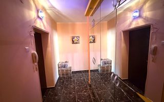 Apartament de închiriat cu 1 cameră, 40 mp / Etaj 1 - Poză 4