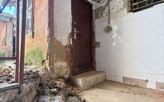 Apartament 2 camere ,42 mp - zona Centrul Istoric - Poză 2