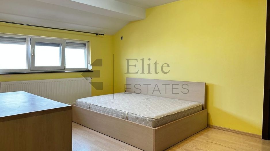 Apartament de vanzare cu 4 camere in zona Decebal - Poză 11