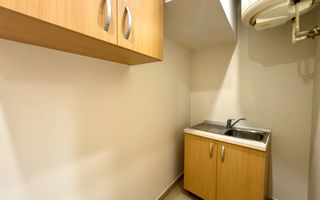 Spatiu Birouri**1,042mp utili**// zona Grozavesti - Poză 18