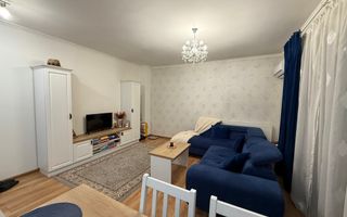 Apartament de închiriat | Zona Bază Sportivă Gheorgeni - Poză 3