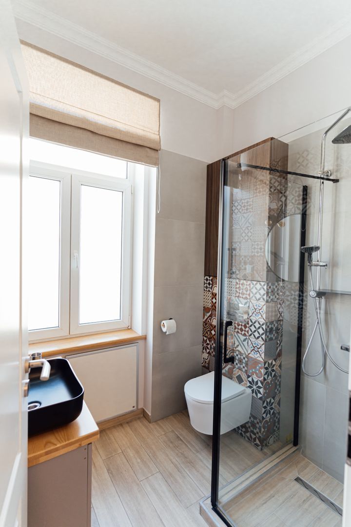 COMISION 0% | Apartament 1 Camera | 35mp | Piata Unirii | Mobilat - Poză 8