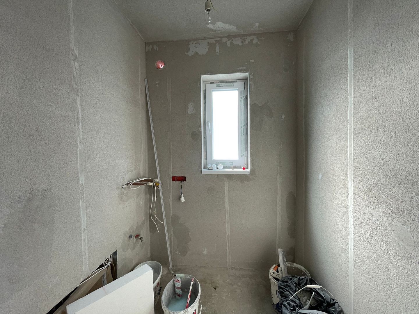 Duplex-5 camere-SUPER POZITIE-199000€ | Giarmata-VII | - Poză 10