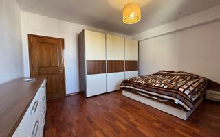 Apartament 3 camere 2 bai parcare 10 min Palas Campus - Poză 8