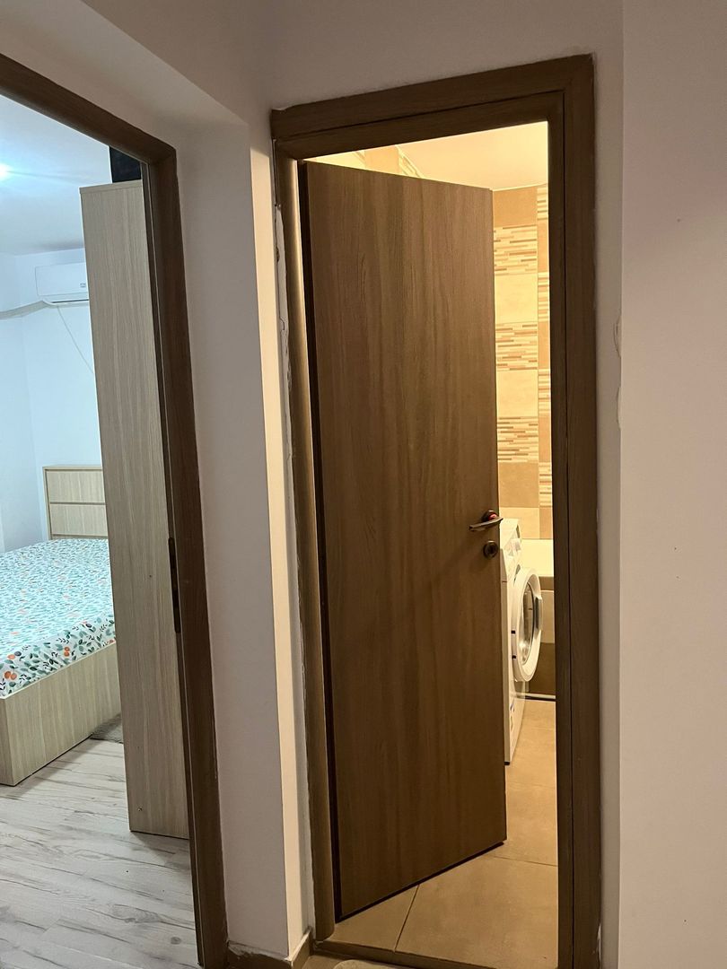 Apartament de vânzare în Lizeanu, Bucuresti - Poză 9