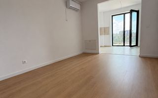 Apartament 2 camere Pallady  | Hils Titanium | 5 min. metrou Teclu - Poză 1