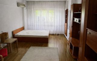 Inchiriere apartament 2 camere - Crangasi / Calea Giulesti - Poză 1
