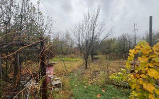 COMISION 0% | 2 Case Individuale | Zona Freidorf | 5 Camere | - Poză 23