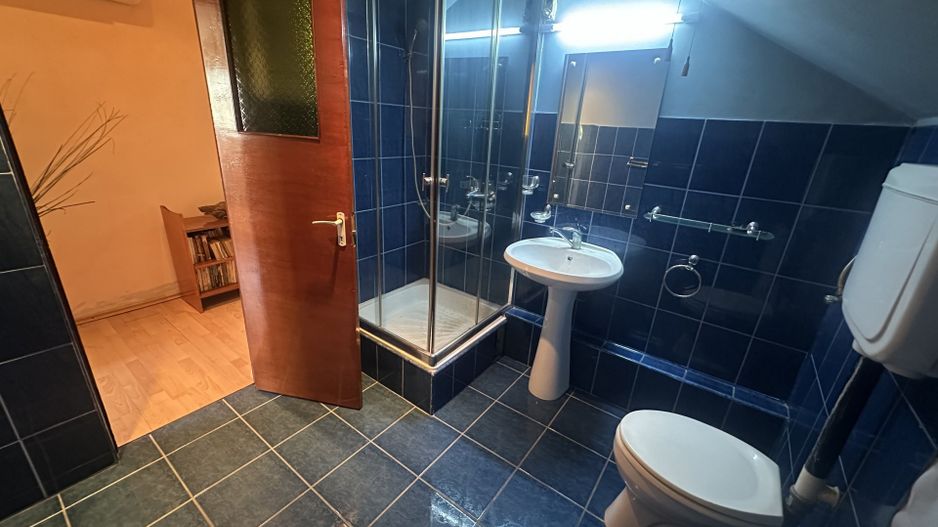 PANTELIMON, APARTAMENT 1E+M 230 MP, CURTE 516 MP! - Poză 29