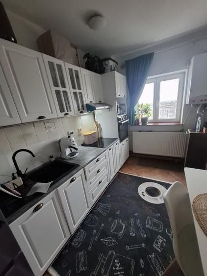 Superb Apartament 3 Camere Crângași -Lacul Morii- - Poză 2