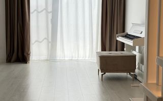 Duplex 4 camere | Finisaje premium | Giroc - Poză 14