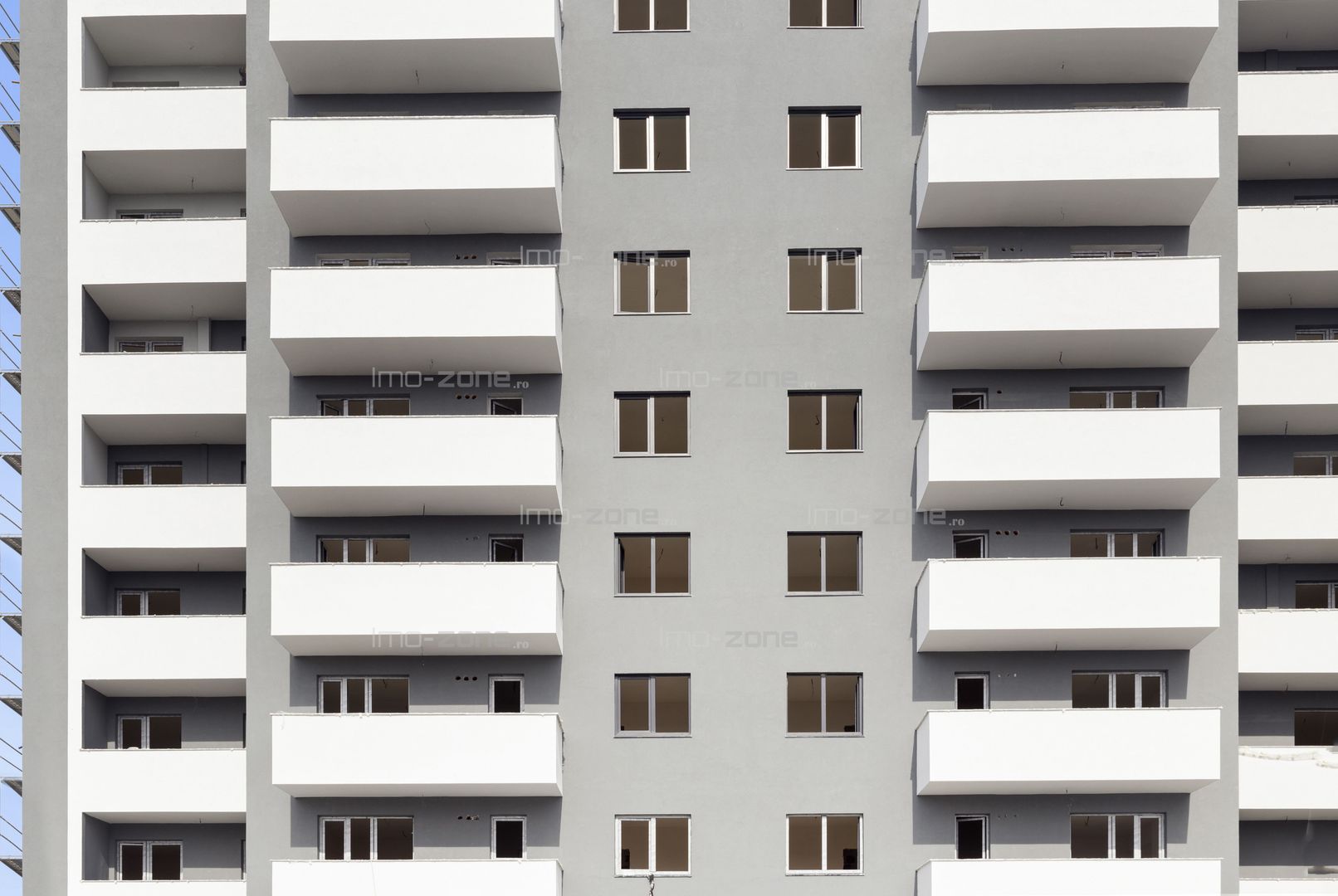 Militari Pacii metrou, 2 camere, dec, bucatarie inchisa, baie cu geam - Poză 3