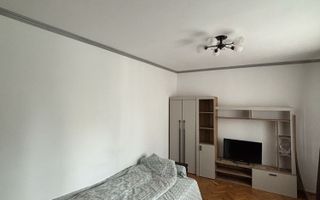 Aparatament de Inchiriat 2 camere Zona Stefan cel Mare - Poză 5
