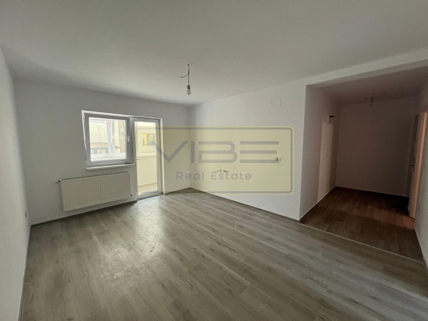 Apartament 2 camere open-space + parcare Valea Adanca - Poză 10