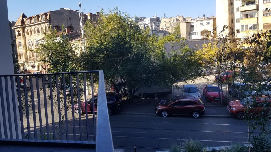 Apartamente 2 camere bloc nou Universitate Armemeasca prima Inchiriere - Poză 69