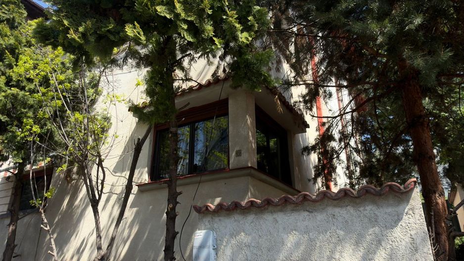 vila P+1 | Stefan cel Mare | Floreasca | Dorobanti | parcare - Poză 31