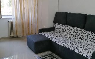 Aparatament 4  camere modificat in 3 camere Sagului - Piata Doina - Poză 1