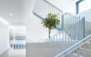 Chirie I Apartament 2 camere I Fabrica de  Glucoza I Promenada Mall - Poză 9