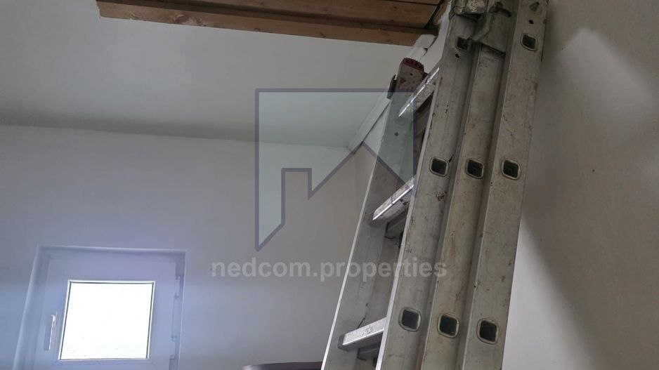 Casă de vânzare - Oraș Pantelimon - 2 camere - curte proprie - Poză 14
