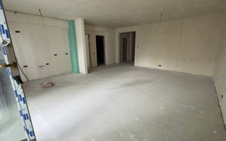 4 camere decomandat | Aviatiei | finisaje la alegere - Poză 2