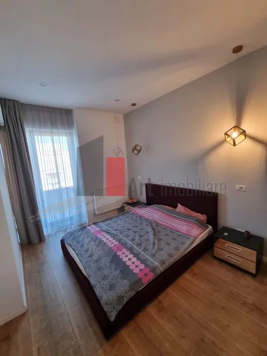 Vanzare 2 Camere Unirii - Poză 3