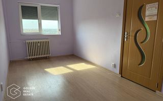 Apartament 3 camere, decomandat zona Lebada-Pizza 5 Colturi - Poză 5