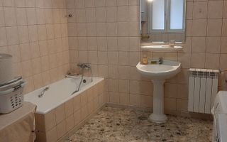 Spatiu comercial si Vila rezidentiala, Bucuresti, Dr. Taberei, Lidl Moinesti. - Poză 10
