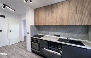 Apartament 3 camere, decomandat, poziție EXCEPȚIONALĂ, Cluj-Napoca