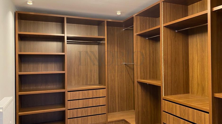 Vila 6 Camere | GreenLake | Gated Community - Poză 18