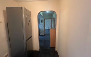 Apartament 3 camere de vânzare în Centru -Năvodari – etaj 2, acte la zi - Poză 11